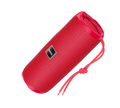 Hoco HC16 Vocal Portable Wireless Speaker