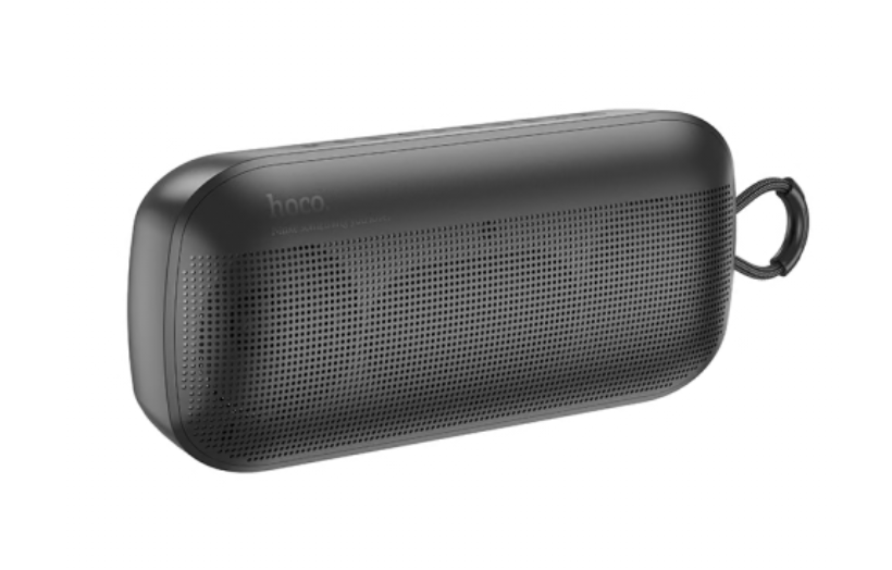 Hoco HC21 Shadow Sports TWS Speaker