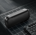 Hoco HC21 Shadow Sports TWS Speaker