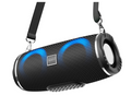 HOCO Bluetooth Portable Speaker (IPX5 Waterproof)