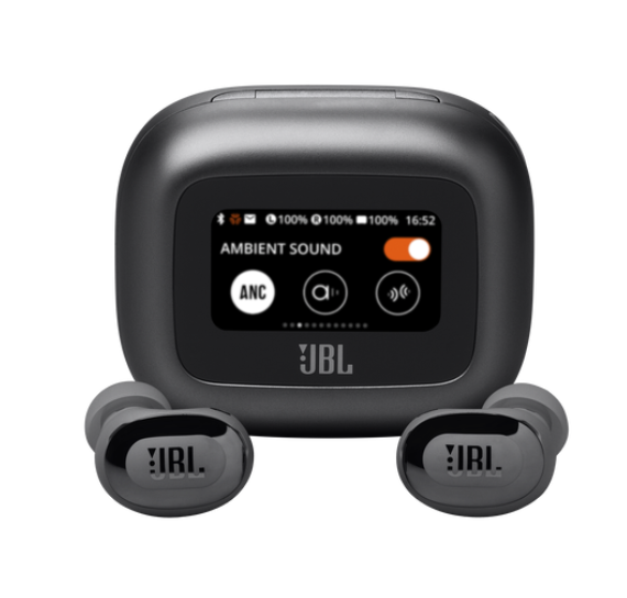 JBL Live Buds 3