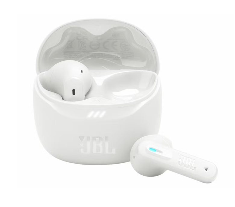 JBL Tune Flex 2