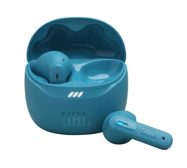JBL Tune Flex 2