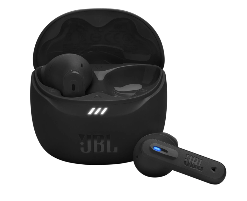JBL Tune Flex 2