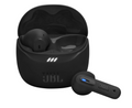 JBL Tune Flex 2