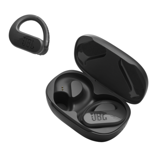 JBL Endurance Peak 3