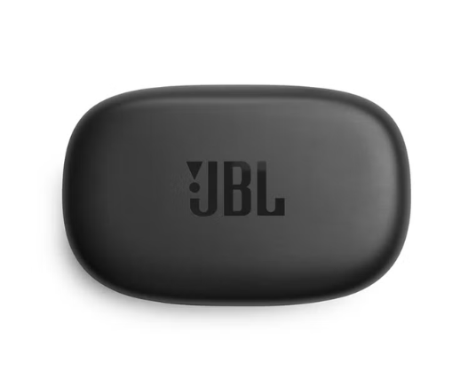 JBL Endurance Peak 3