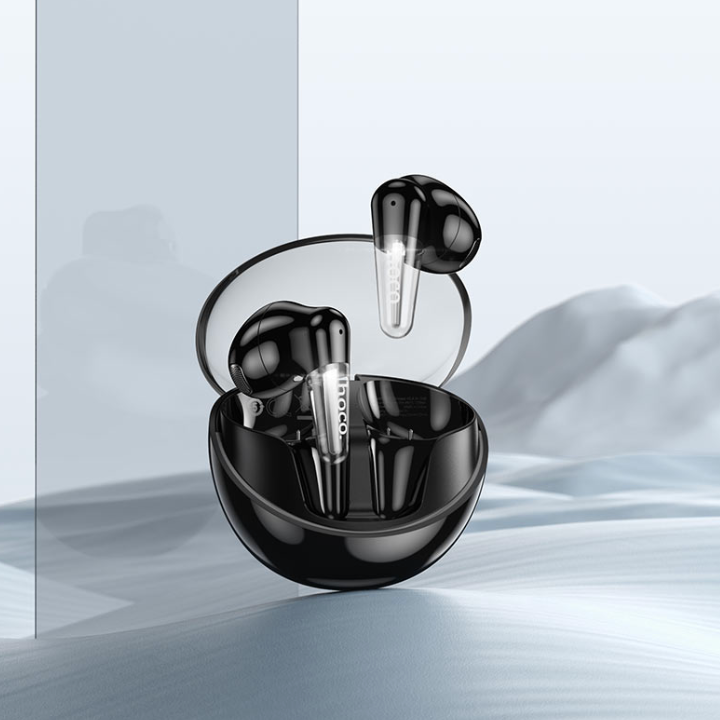 HOCO EW202 Wireless Headphones