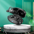 HOCO EW57 Auspicious, Clip on TWS headset