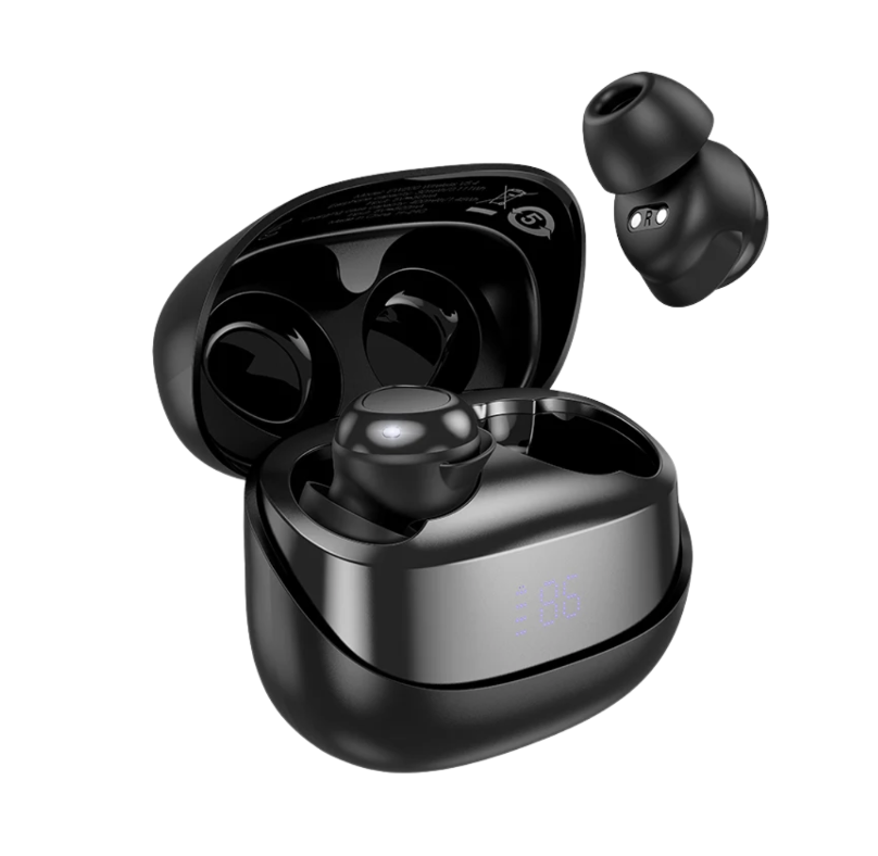 HOCO - TWS headset EW200