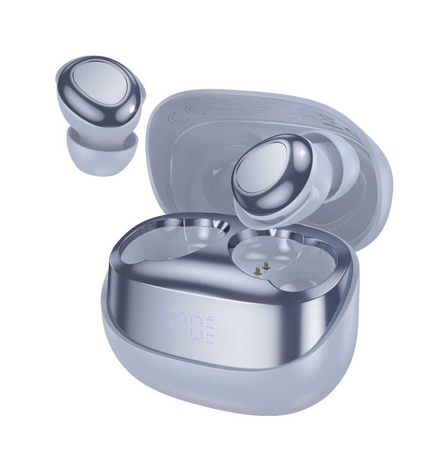 HOCO - TWS headset EW200