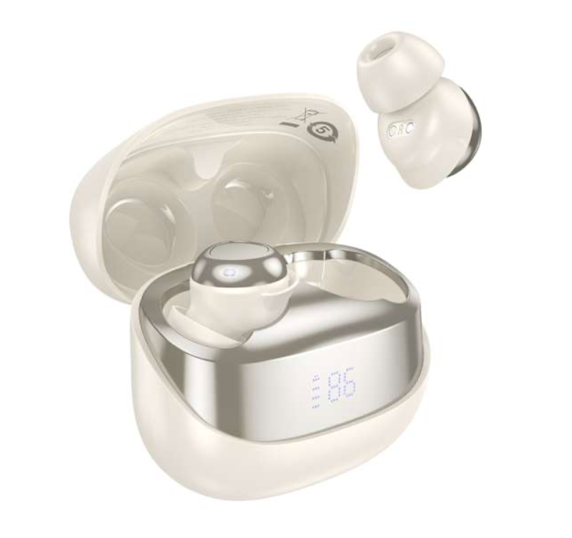 HOCO - TWS headset EW200