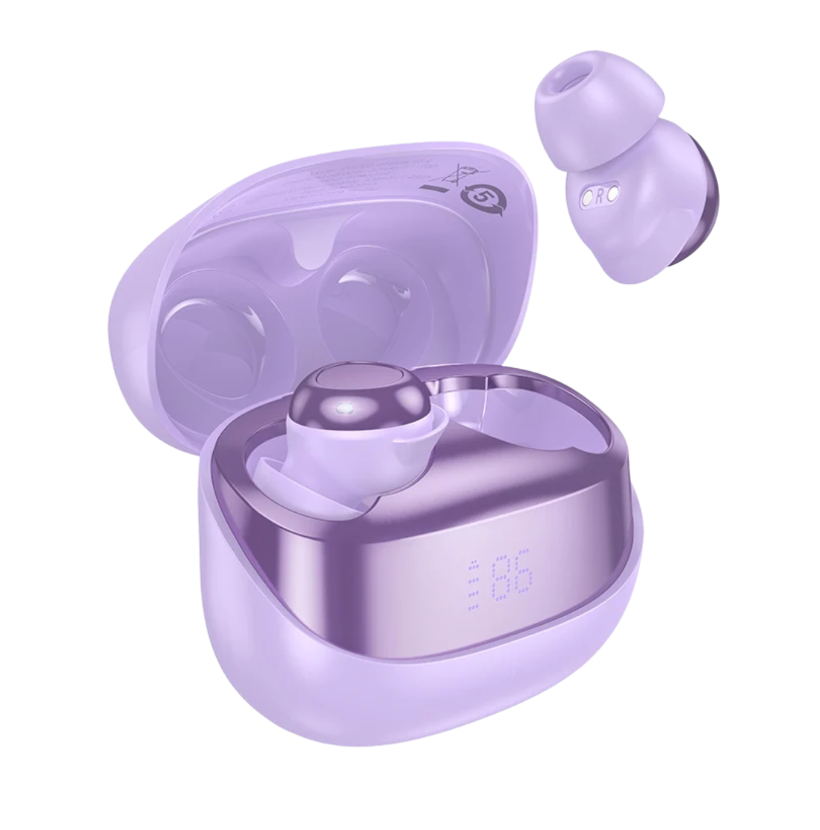 HOCO - TWS headset EW200
