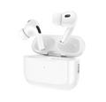 Hoco pro 2 EW69
