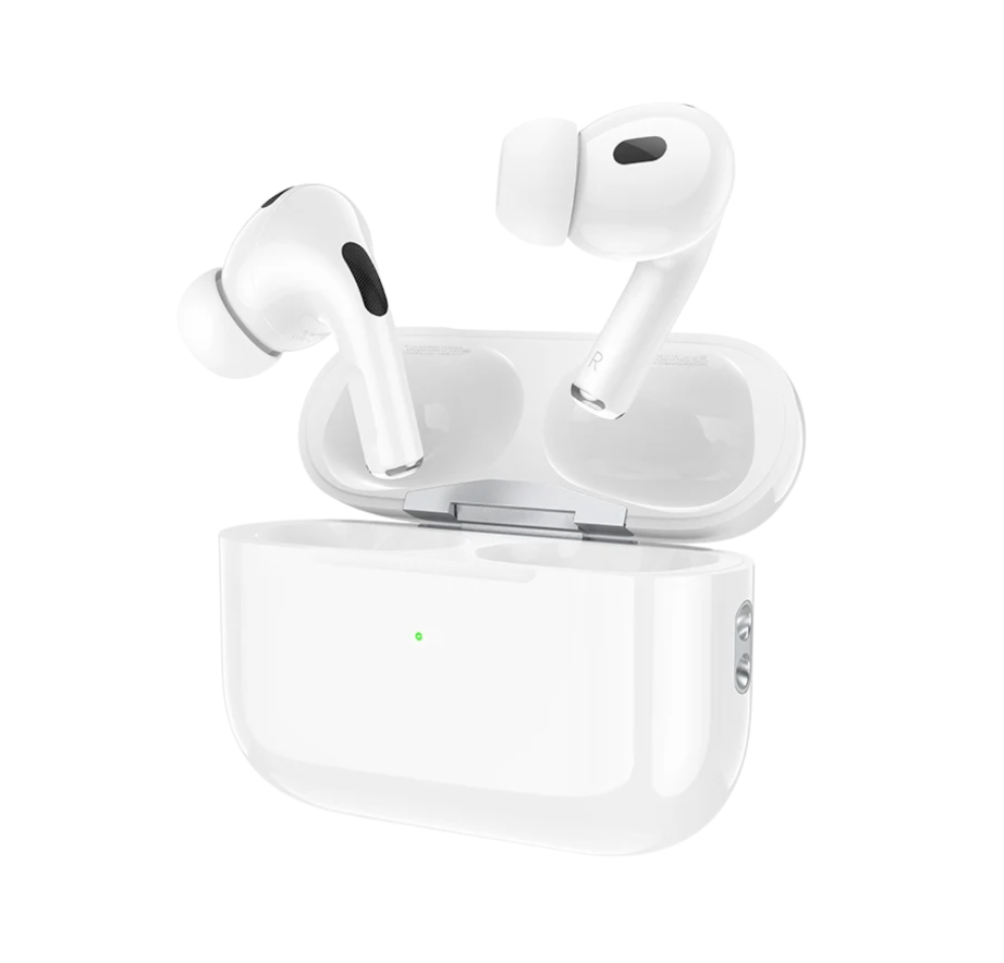 Hoco pro 2 EW69