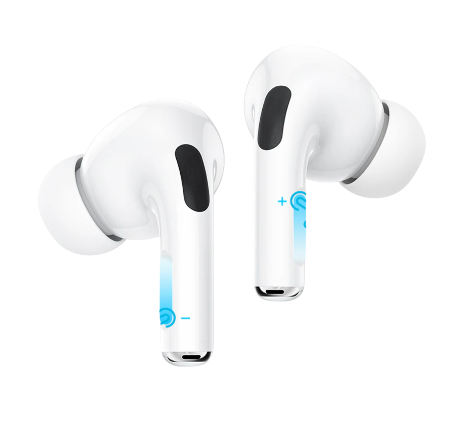 Hoco pro 2 EW69