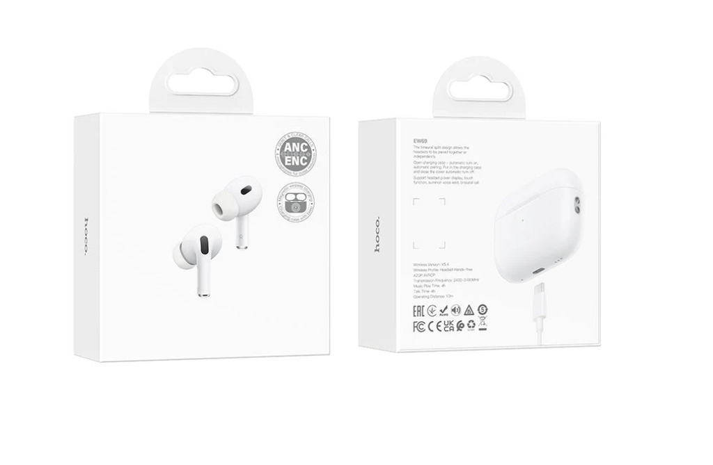 Hoco pro 2 EW69