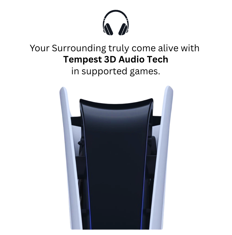 Sony PlayStation 5  Digital Edition