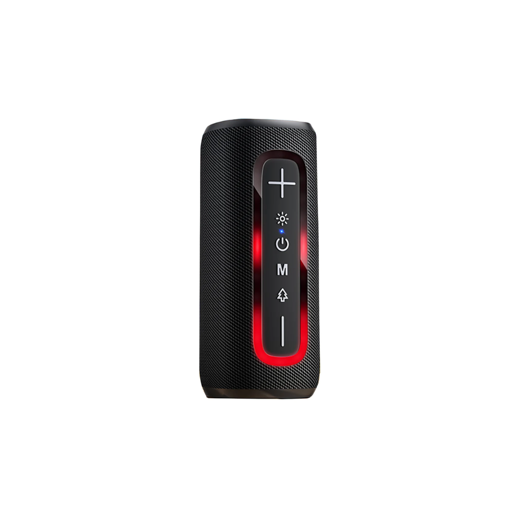 Hoco HC36 Brocade 10W Sports Bluetooth Speaker