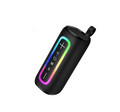 Hoco HC36 Brocade 10W Sports Bluetooth Speaker