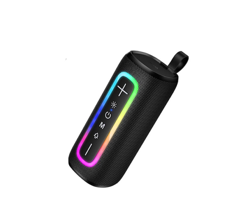 Hoco HC36 Brocade 10W Sports Bluetooth Speaker
