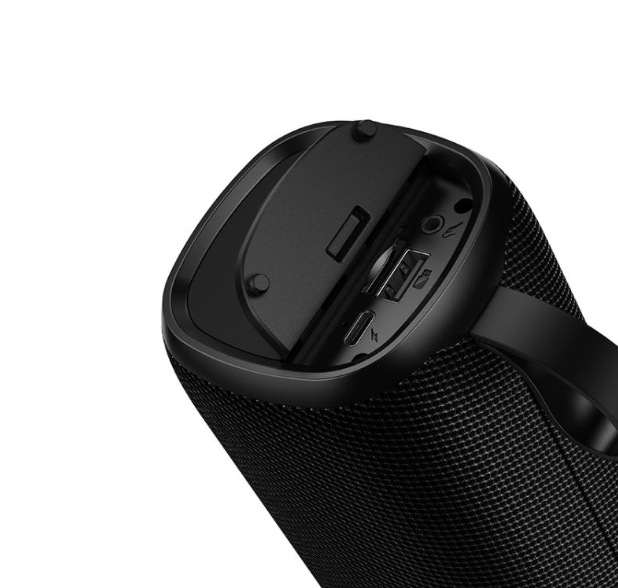 Hoco HC36 Brocade 10W Sports Bluetooth Speaker