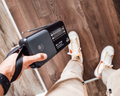 Blow RA4 Portable AM/FM Radio