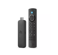 Amazon Fire TV Stick 4K