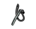 Hoco S19 Heartful ENC Noise Cancelling Business Headphone