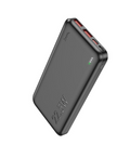 Hoco J101 Astute 10,000mAh 22.5W Power Bank
