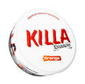 KILLA Exclusive Nicotine Pouches