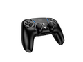 HOCO -  Multifunctional PS5 Wireless Game Controller