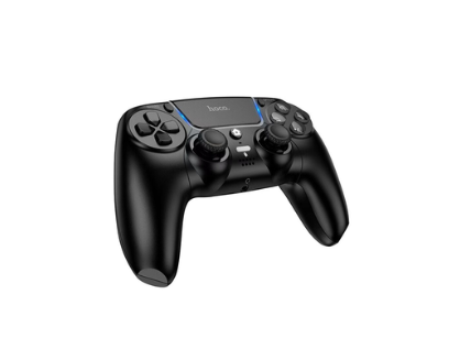 HOCO -  Multifunctional PS5 Wireless Game Controller
