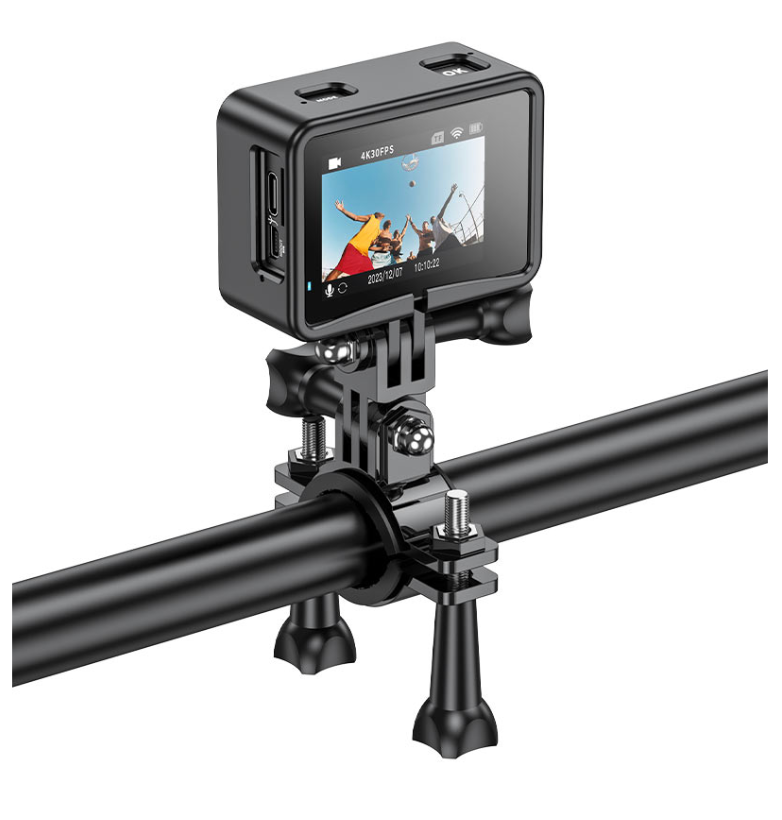 HOCO - Action camera "DV101" 4K