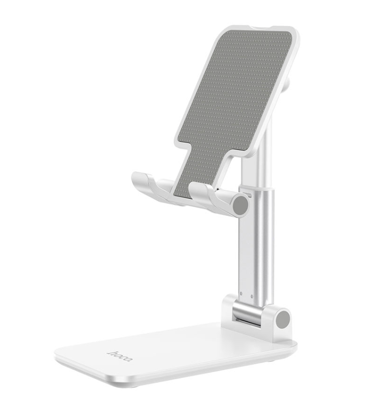 Hoco Tabletop holder PH29A Carry folding