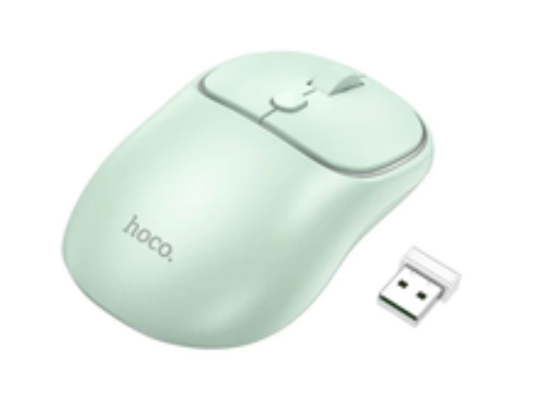 HOCO - Business Wireless Mouse