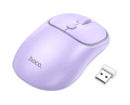 HOCO - Business Wireless Mouse