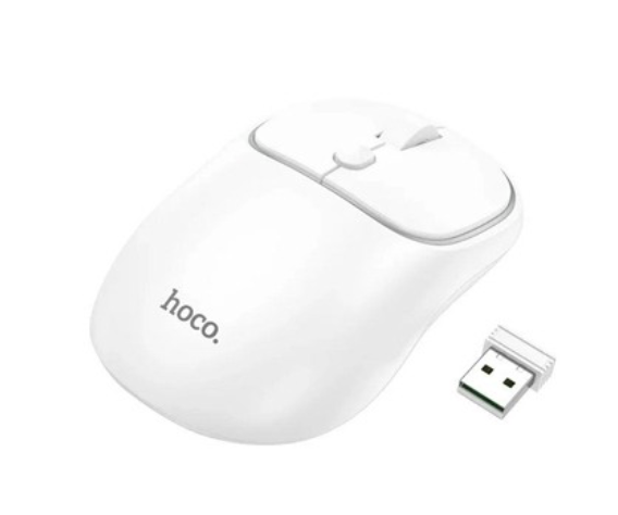 HOCO - Business Wireless Mouse