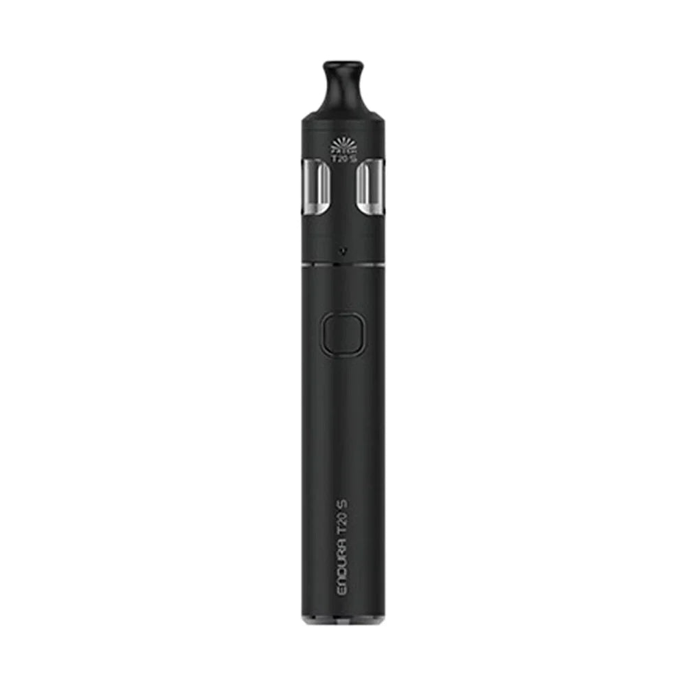 Innokin Endura T20 S Kit
