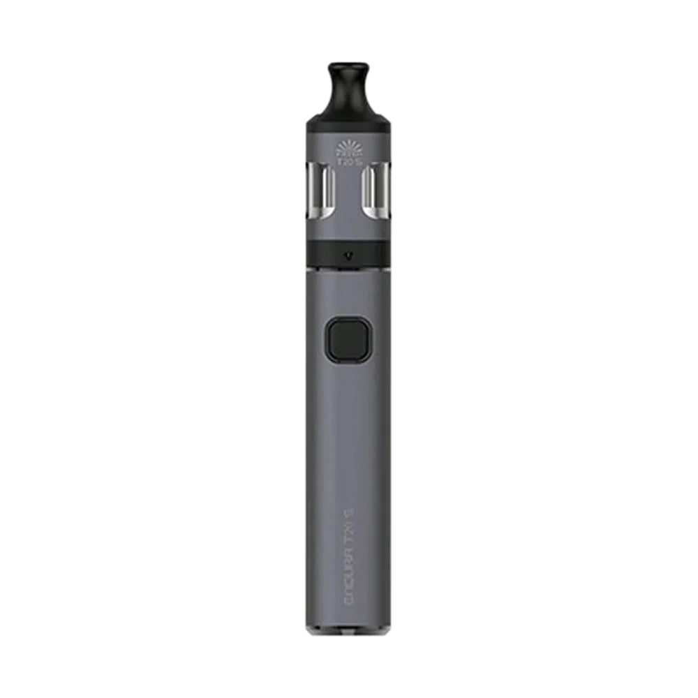 Innokin Endura T20 S Kit