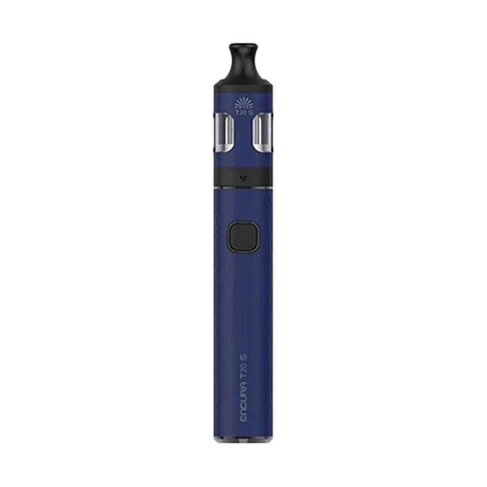 Innokin Endura T20 S Kit