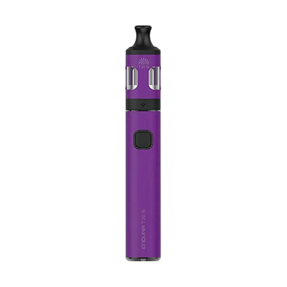 Innokin Endura T20 S Kit