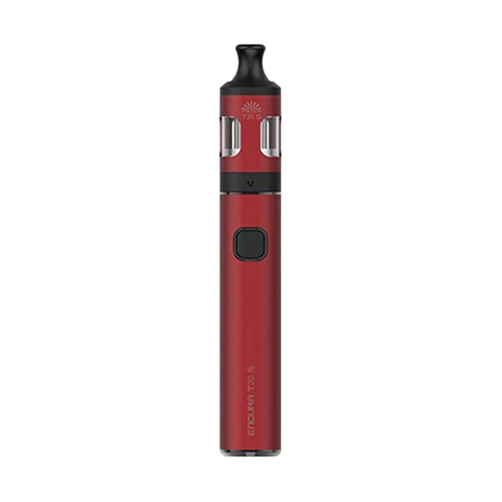 Innokin Endura T20 S Kit