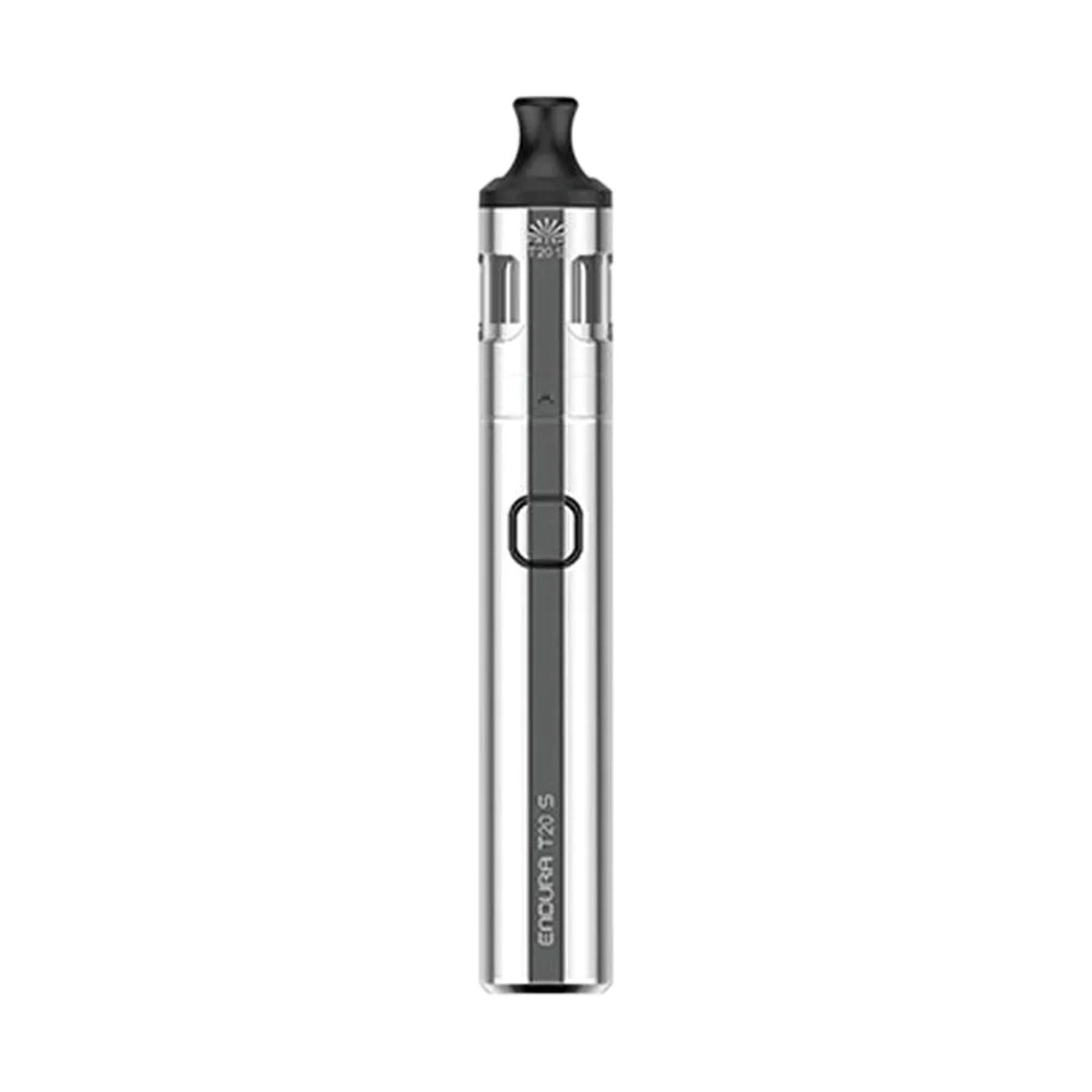 Innokin Endura T20 S Kit