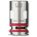 Vaporesso GTX Coil Mesh (5 Pack)