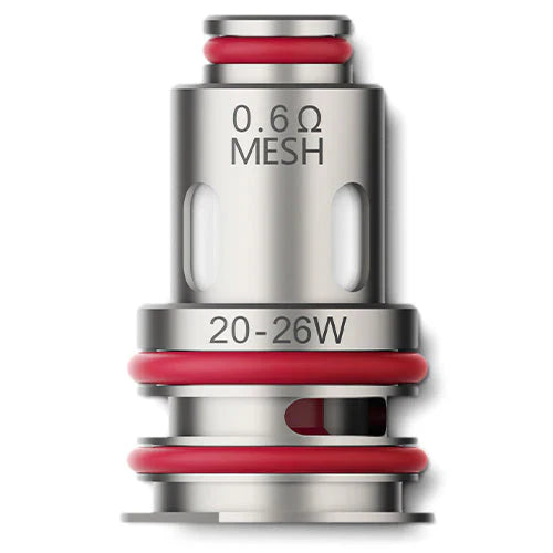 Vaporesso GTX Coil Mesh (5 Pack)