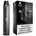 Vuse ePod 2 Device Kit