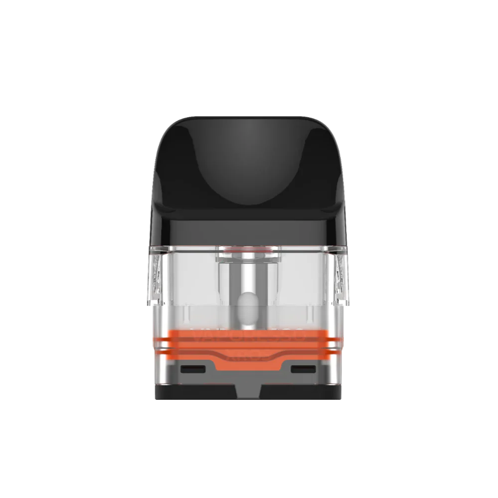 Vaporesso XROS Series Corex 2.0 Pod (4 Pack)