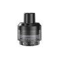Aspire BP80 Pod
