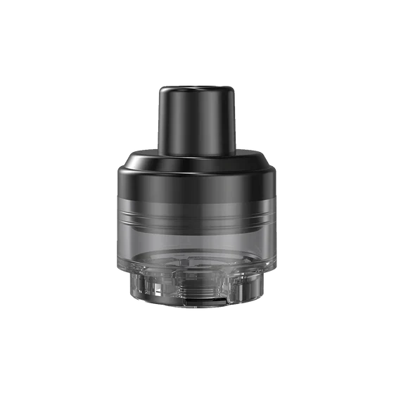 Aspire BP80 Pod